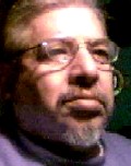 Carlos Viterbo  Duarte Rico